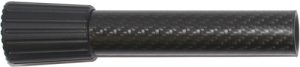 LANCER SHOTGUN EXTENSION TUBE - BERETTA 1301 COMPETITION PLUS3