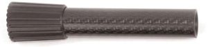 LANCER SHOTGUN EXTENSION TUBE - BENELLI M1 M2 SBE SBE2 SBE3 +3