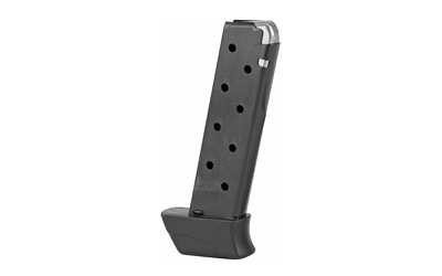 MAG BERSA THUN DLX 380 9RD - Image 2