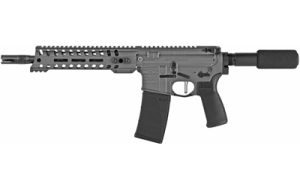 POF MNTMN PSTL 556 10.5" 30RD TNG