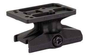 REPTILIA DOT MOUNT 1.93" HSUN AEMS B