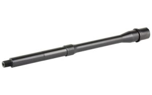 ROSCO 12.5" M4 5.56 NATO