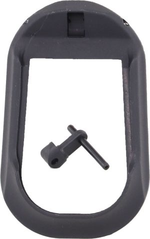 SHADOW SYSTEMS DR/XR MAGWELL - KIT