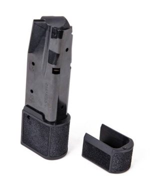 SIG SAUER MAGAZINE P365 9MM 15RD