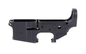 SOLGW STRIPES STRIPPED LOWER BLK