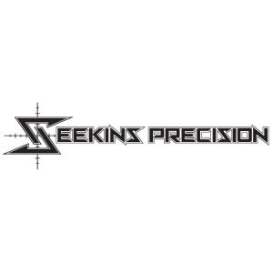 SEEKINS PRECISION ELEMENT HNTR 308WIN WDLND 16"