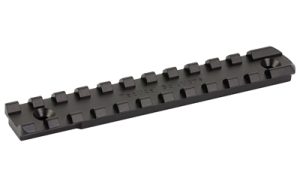 TACSOL BUCK MARK STD SCOPE BASE