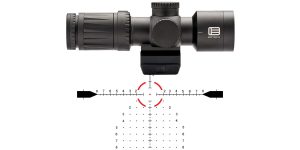 EOT VUDU 4-12X36 SHORT FFP MR5