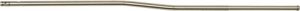 ODIN GAS TUBE CARBINE LENGTH - FOR AR-15