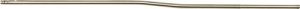 ODIN GAS TUBE MID-LENGTH - FOR AR-15