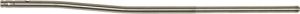 ODIN GAS TUBE PISTOL LENGTH - FOR AR-15