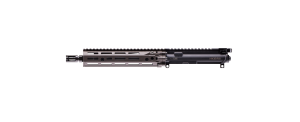 DANIEL DEFENSE MK18 RIII URG 5.56MM 10.3" FDE