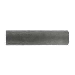 B&T Print-X TiGER22 Ti Suppressor -.22 LR Titanium Grey 1/2x28