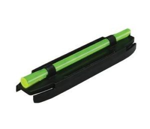 WIDE MAGNETIC SHOTGUN SIGHT SYS.