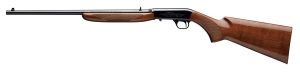 BROWNING SEMI AUTO GRADE I 22LR RIFLE 19.375" 10RD