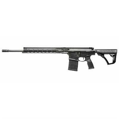 DD5 V5 6.5 CREEDMOOR 20 IN BBL 20RD