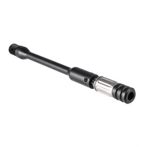 ADJUSTABLE GAS PISTON SYSTEM ARSENAL RIFLE LARGE BORE