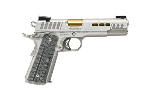KIMBER RAPIDE DAWN 10MM 5" 8+1 #